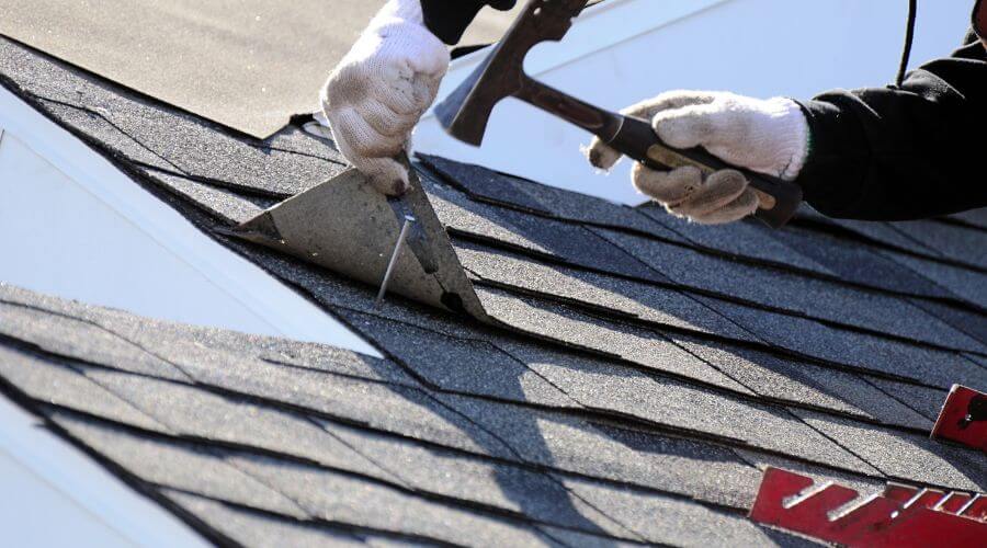 Local Siding Services in Chetopa, KS